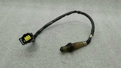 Mercedes ML63 W164 Lambdasensor A0045420818 Syresensor