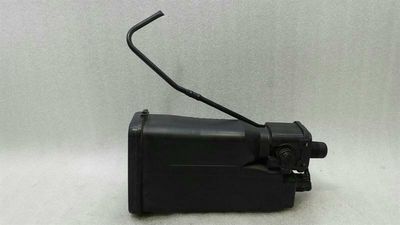 Mercedes ML W164 kokogles aktīvais filtrs A1644701059 aktīvās ogles tvertne