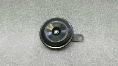 Mercedes ML W164 Horn A1645420120 Horn Fanfare