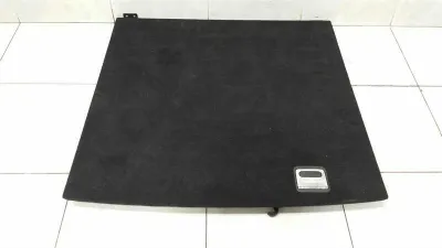 Plancher de coffre pour Mercedes ML63 W164 A1646800302