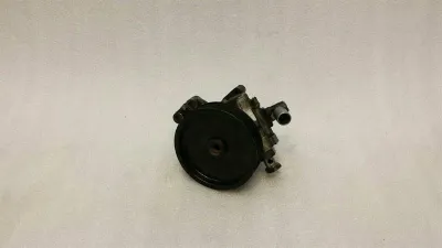 Mercedes ML W164 Power Steering Pump A0044669301 Power Steering Pump M156 AMG