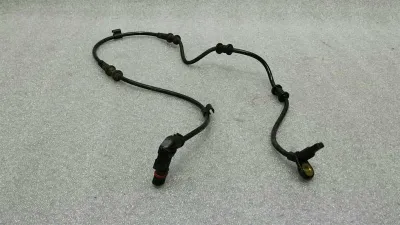 Mercedes ML W164 A.B.S Sensor A1645400917 ABS Sensor