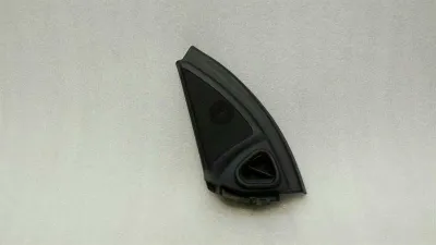 Mercedes ML W164 fram vänster diskanthögtalare A1647201770 Högtalare fram vänster Logic7