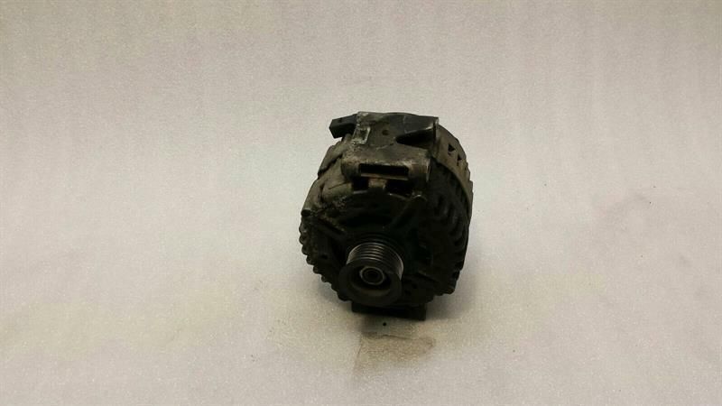 Mercedes ML W164 Alternator A1561540102 Alternator ML63 AMG V8 M156.