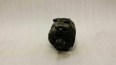 Mercedes ML W164 Generator A1561540102 Generator ML63 AMG V8 M156.