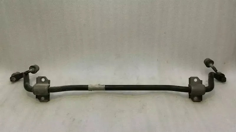 Mercedes E Class W212 Door Wiring Harness Front Left A2125400832 Front Door Wiring