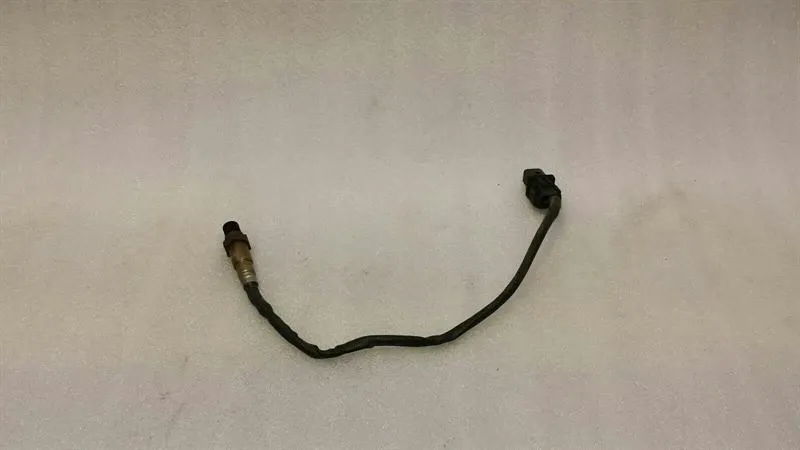 Mercedes ML W164 Lambda Sensor A0035427018 Lambda Sensor