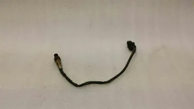 Mercedes ML W164 Sonda lambda A0035427018 Sonda lambda