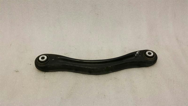 Mercedes ML W164 Right Rear Wishbone A1643501606 Rear Right Handlebar