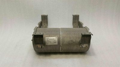 Mercedes ML W164 tryckackumulator A1643200015 tryckackumulator luftfjädring