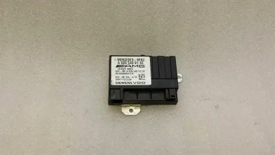 Mercedes ML W164 degvielas sūkņa modulis A0355400145 vadības bloka degvielas sūknis AMG