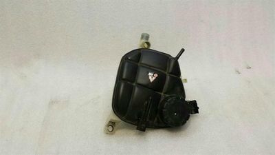 Vase d&#39;expansion Mercedes ML W164 A1645000049 Réservoir d&#39;équilibrage Eau de refroidissement
