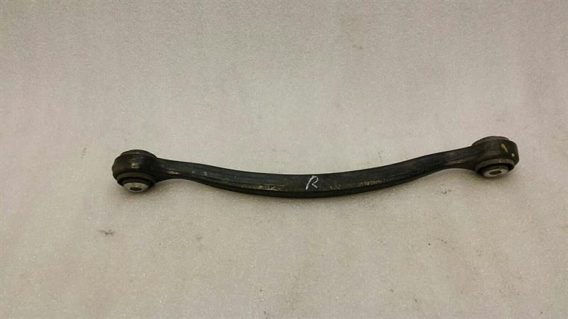 Mercedes ML 63 AMG W164 Right Rear Wishbone A1643501406 Rear Right Handlebar