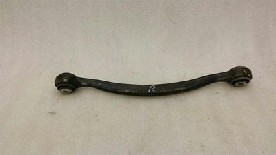 Bras de suspension arrière droit Mercedes ML 63 AMG W164 A1643501406 Guidon arrière droit