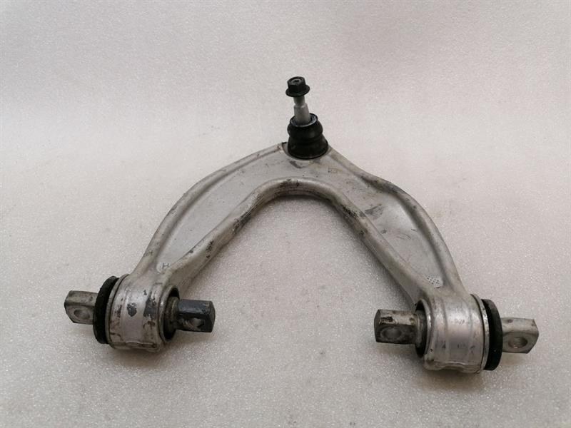Chevrolet Corvette (C7) Chevrolet Corvette C8 Right Rear Wishbone 84831807 Rear Right Wishbone Body type: Coupe
Fuel: Petrol