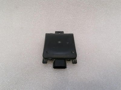 CHEVROLET CORVETTE C8 Sensor 84718352 BLIND SPOT RADAR