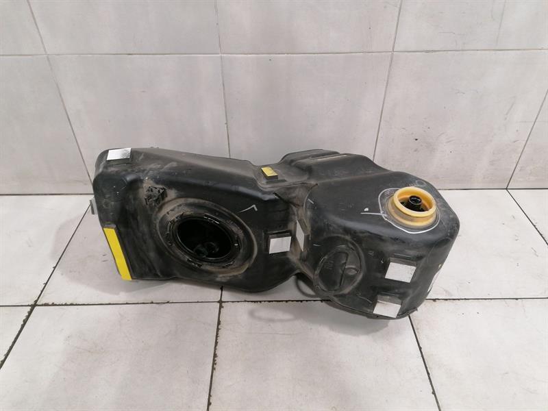Chevrolet Corvette (C7) Chevrolet Corvette C8 Fuel Tank 84773934 Fuel Tank Right Right Body type: Coupe
Fuel: Petrol