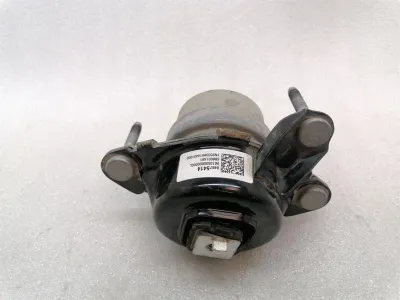 Chevrolet Corvette C8 Motorhalterung 84675414 Motorhalter LINKS
