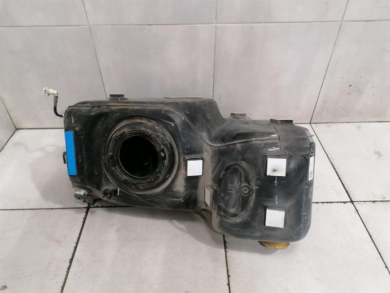 Chevrolet Corvette (C7) Chevrolet Corvette C8 Fuel Tank 84779333 Fuel Tank Left Left Body type: Coupe
Fuel: Petrol
