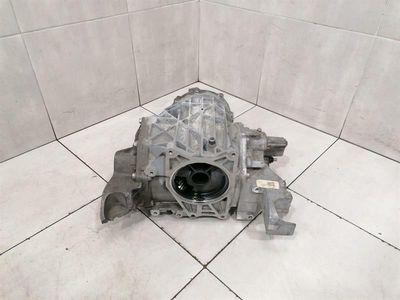 Задний дифференциал Chevrolet Corvette C7 23255921 Задний дифференциал Z51 Car