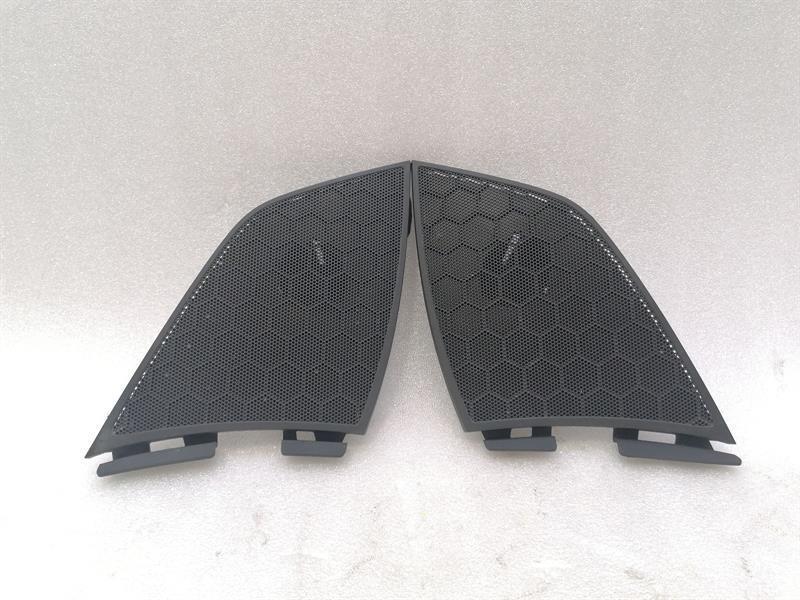 Chevrolet Corvette (C7) Chevrolet Corvette C7 Speaker 20884480 Speaker Tweeter Set Kit