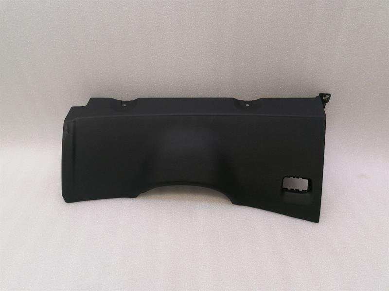 Chevrolet Corvette (C7) CHEVROLET CORVETTE C7 340027AA KNEE COVER KNEE PROTECTION