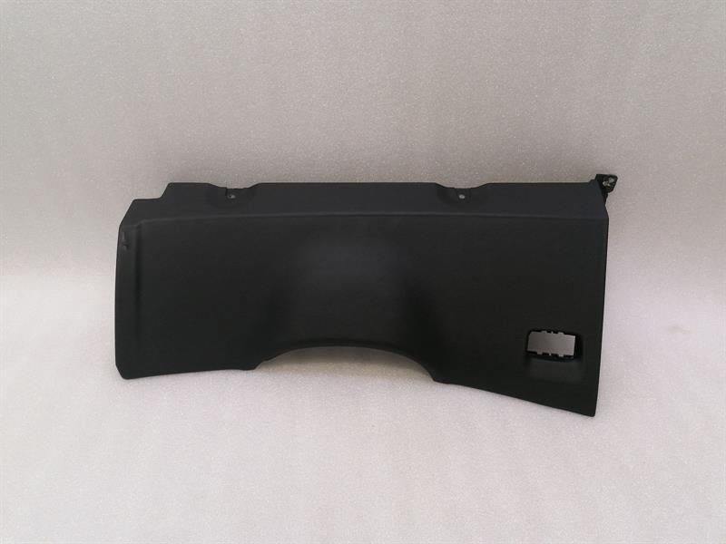 CHEVROLET CORVETTE C7 340027AA KNEE COVER KNEE PROTECTION