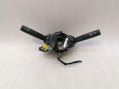 Chevrolet Corvette C7 Wiper Stalks 22942867 Indicator Switch Steering Stock Switch
