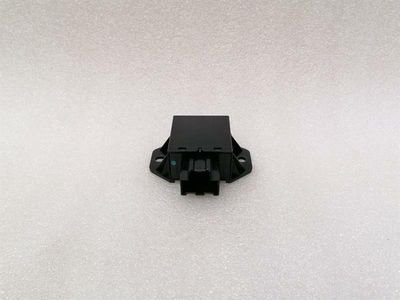 Chevrolet Corvette C7 Electronic 20861365 vadības bloks KREISĀS DURVJU VADĪBAS MODULIS