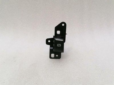 Chevrolet Corvette C7 Switch 22774049 Switch