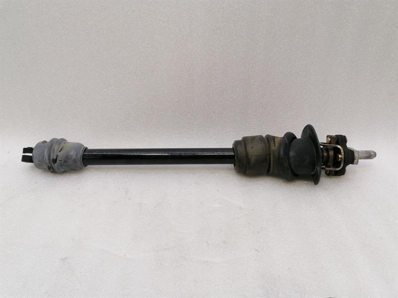 Chevrolet Corvette (C7) Chevrolet Corvette C7 Steering Gasket 23448712 Tie Rod Body type: Convertible
Fuel: Petrol