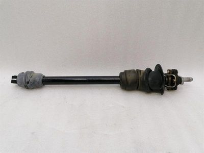 Joint de direction Chevrolet Corvette C7 23448712 Biellette de direction