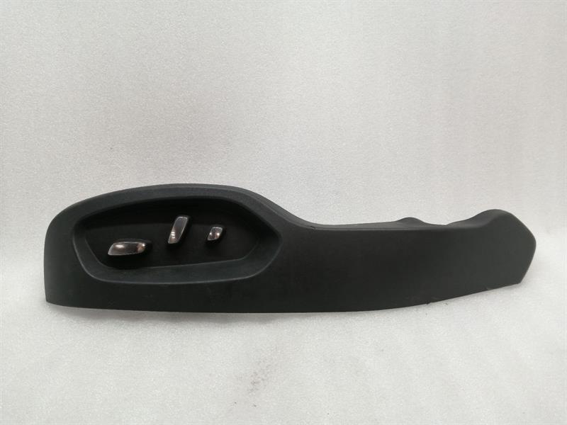Chevrolet Corvette (C7) Chevrolet Corvette C7 Z06 switch 23247095 switch seat seat