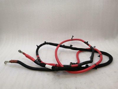 Câble de batterie Chevrolet Corvette C7 Z06 23487607 Câble de batterie