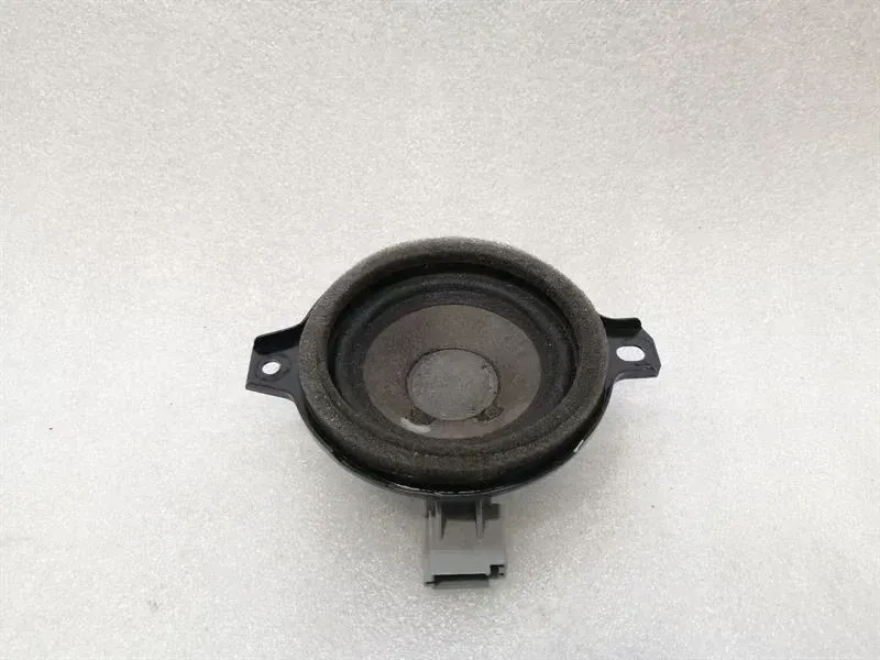 Chevrolet Corvette (C7) 2013-2020 Chevrolet Corvette C7 Z06 Speakers 20884480 Loudspeakers