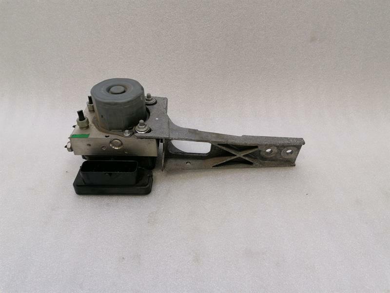 Chevrolet Corvette (C7) 2013-2020 CHEVROLET CORVETTE C7 Z06 A.B.S PUMP 23212317 ABS PUMP HYDRAULIC BLOCK