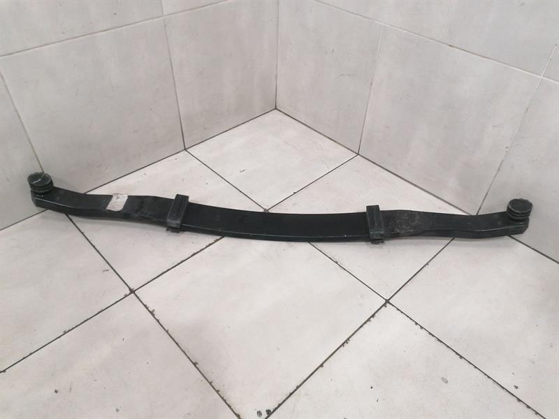 Chevrolet Corvette (C7) CHEVROLET CORVETTE C7 LEAF SPRING REAR 22782503