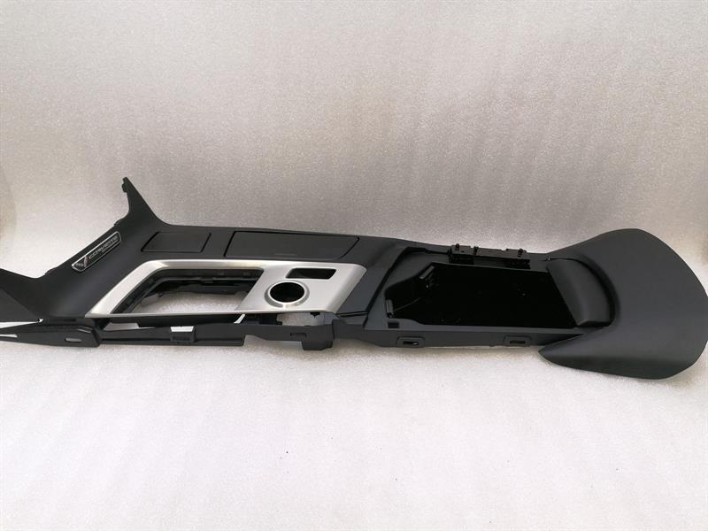 Chevrolet Corvette (C7) Chevrolet Corvette C7 Console 23146024 Center Console