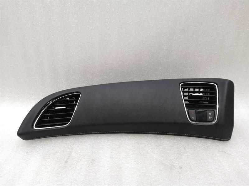 Chevrolet Corvette C7 Air Vent 340153AB Vent Nozzle Vent Grille