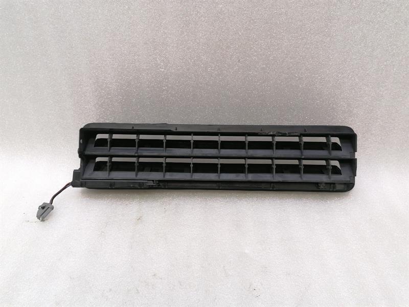 Chevrolet Corvette (C7) 2013-2020 CHEVROLET CORVETTE C7 C7 FLAP FLAP DRIVE IN TRUNK FLAP DRIVE IN TRUNK
