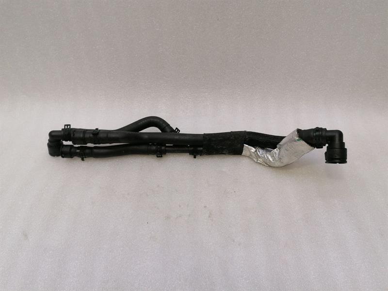 Chevrolet Corvette (C7) CHEVROLET CORVETTE C7 22768503 Cooling Water Hose Hose HVAC PANTS ASEMLY