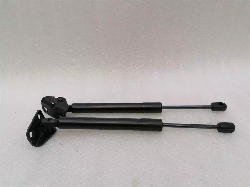 Chevrolet Corvette (C7) Chevrolet Corvette C7 Boat Lid Strut 23356448 Gas Pressure Damper Tailgate