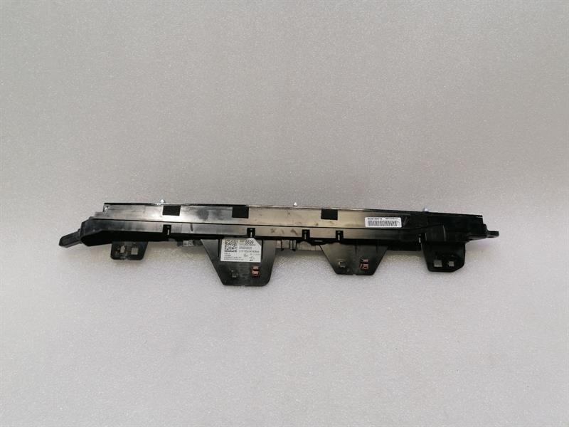 Chevrolet Corvette (C8) CHEVROLET CORVETTE C8 Auto Climate Control 84916699 Air Conditioning Control Unit A/C