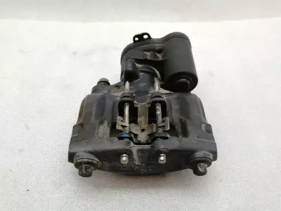 Chevrolet Corvette C8 Right Rear Caliper 13546299 Brake Caliper Rear Right