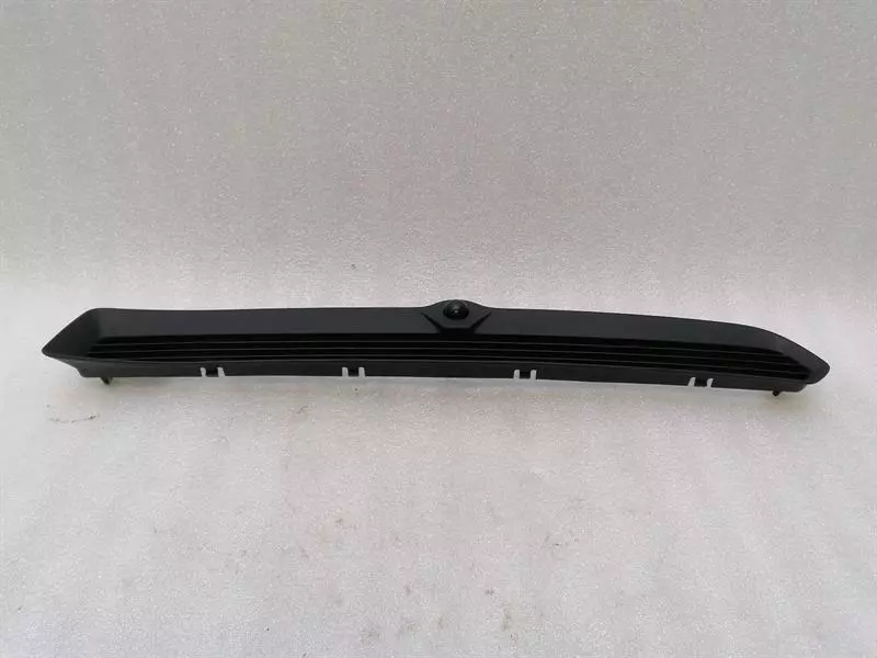 Chevrolet Corvette (C7) Chevrolet Corvette C7 Light Sensor 13578464 Solar Sensor