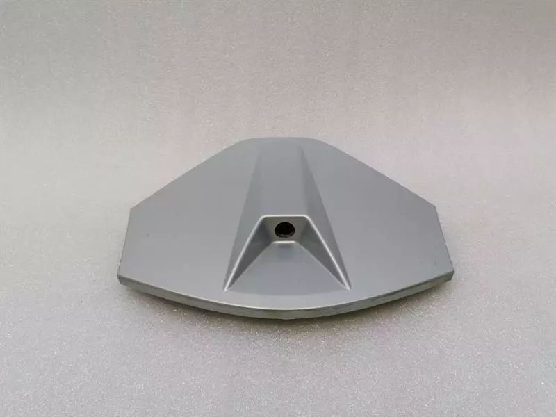 Chevrolet Corvette (C8) CHEVROLET CORVETTE C8 84895600 ROOF CAMERA COVER
