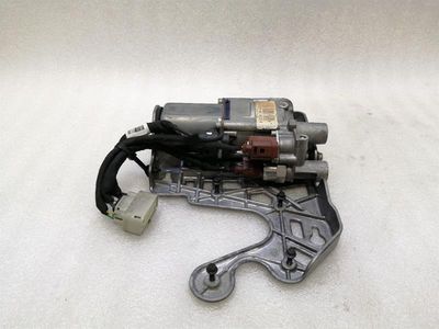 Chevrolet Corvette C7 маслена помпа 23456339 маслена помпа маслена помпа добавка DIFF