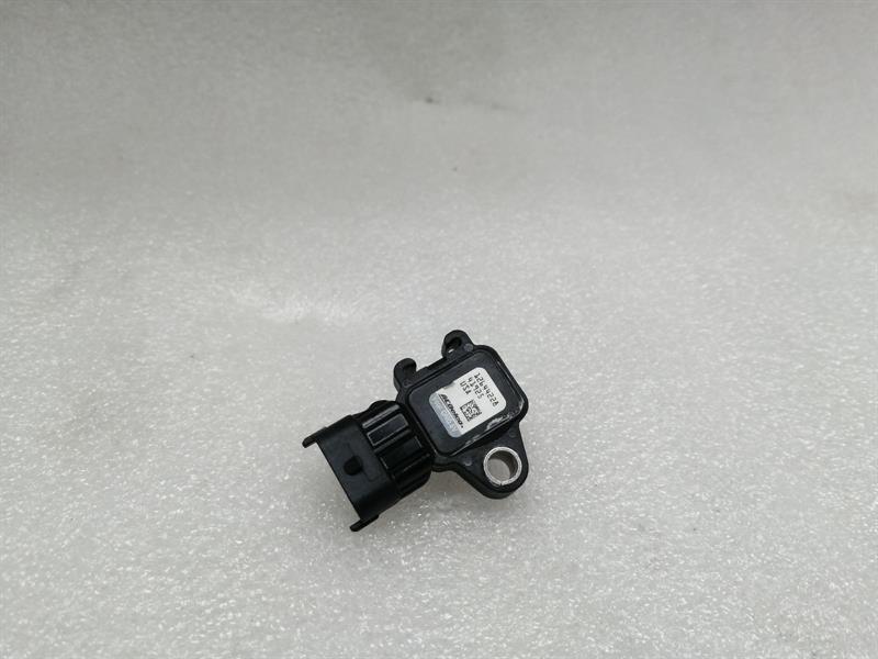 Chevrolet Corvette (C7) CHEVROLET CORVETTE C7 MAPF Sensor 1264422A Inlet Manifold Pressure Sensor