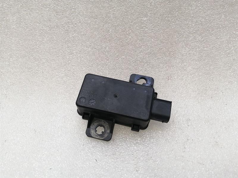 Chevrolet Corvette (C7) Chevrolet Corvette C7 electronic module 22923527 control unit tire pressure