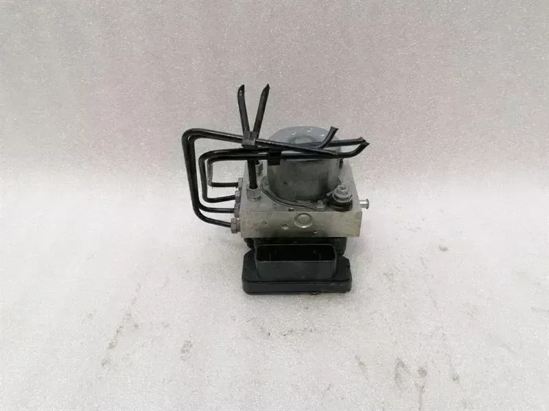 Chevrolet Corvette (C7) CHEVROLET CORVETTE C7 A.B.S PUMP 23212317 ABS PUMP HYDRAULIC BLOCK